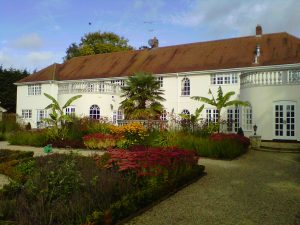 Surrey Heath-20110922-00134